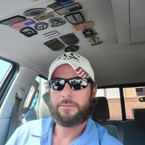 shawndog01